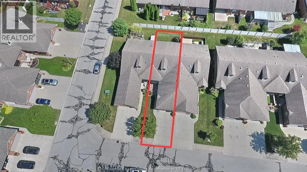 387 MILLSTONE LANE