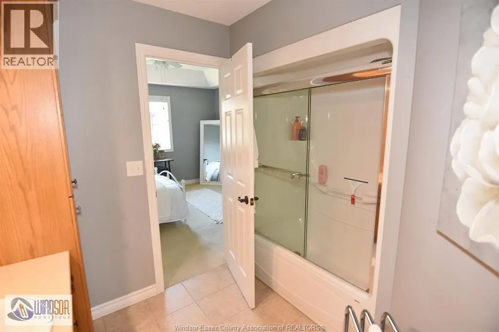 387 MILLSTONE LANE