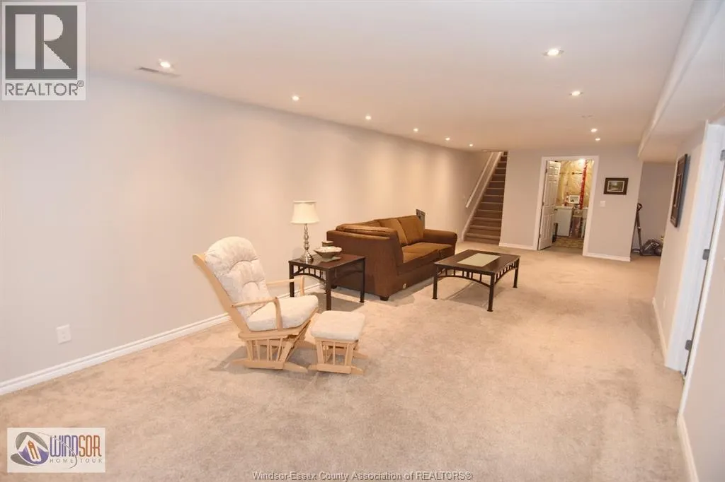 387 MILLSTONE LANE