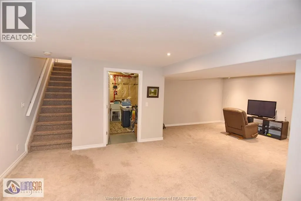 387 MILLSTONE LANE