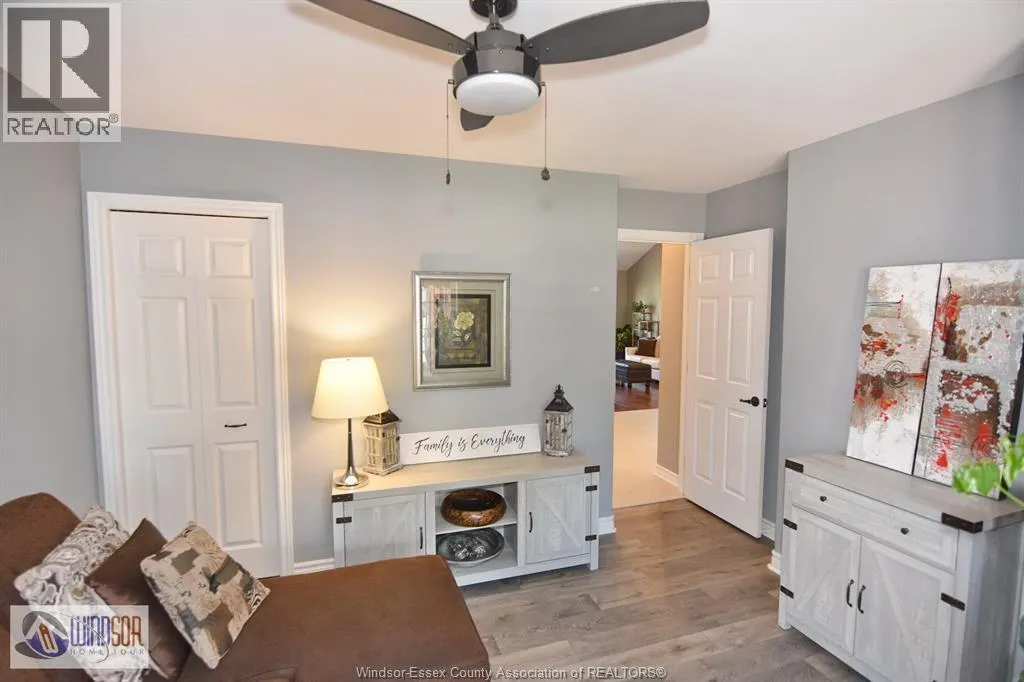 387 MILLSTONE LANE