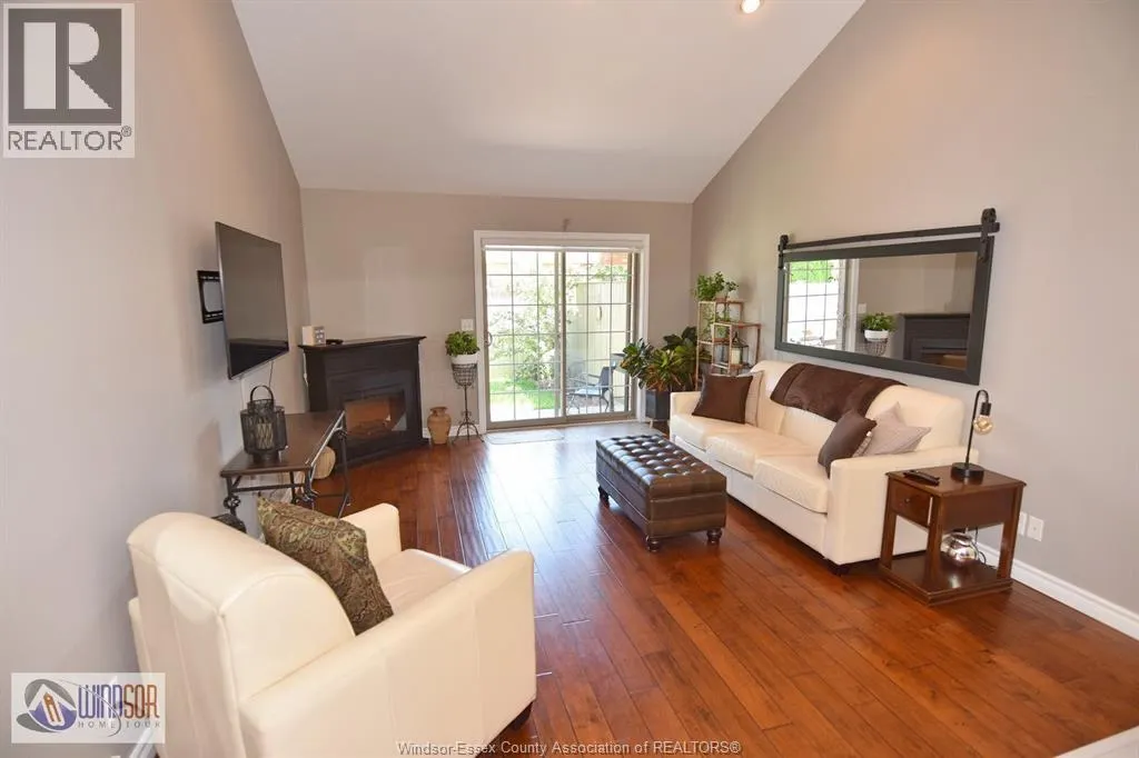 387 MILLSTONE LANE