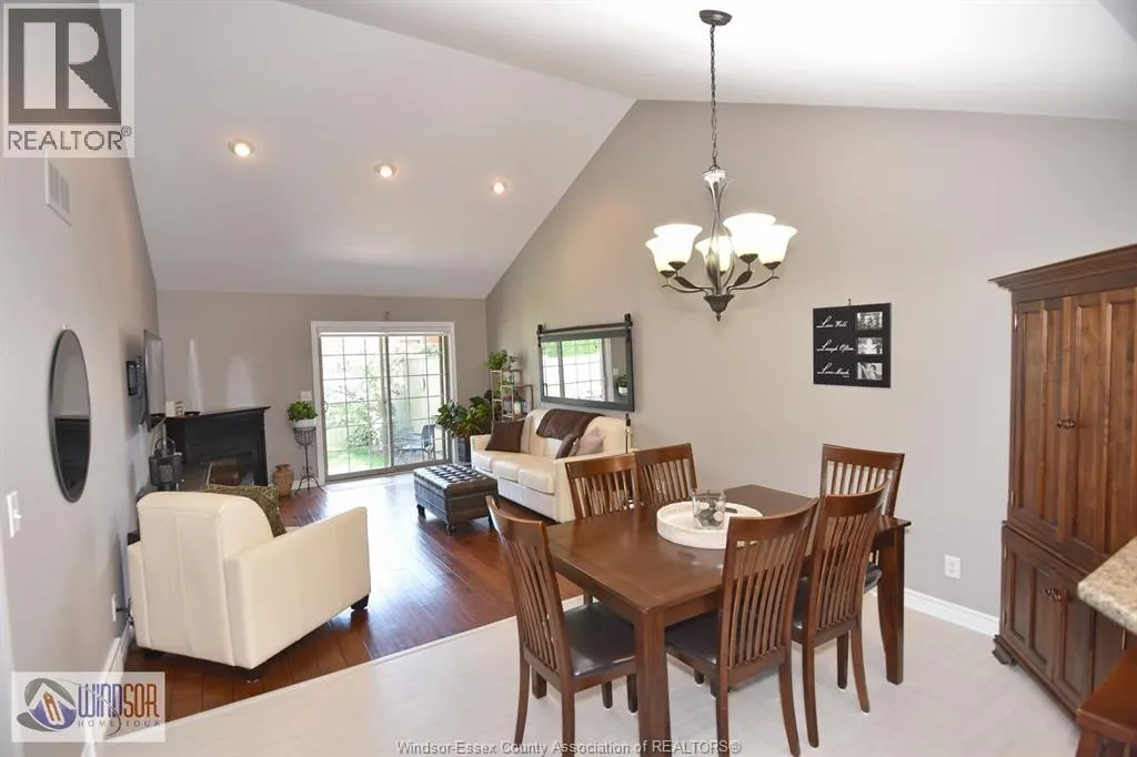 387 MILLSTONE LANE