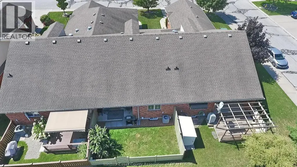 387 MILLSTONE LANE