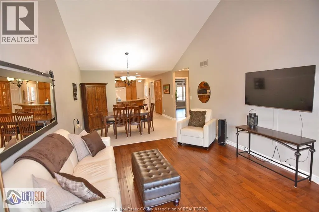 387 MILLSTONE LANE