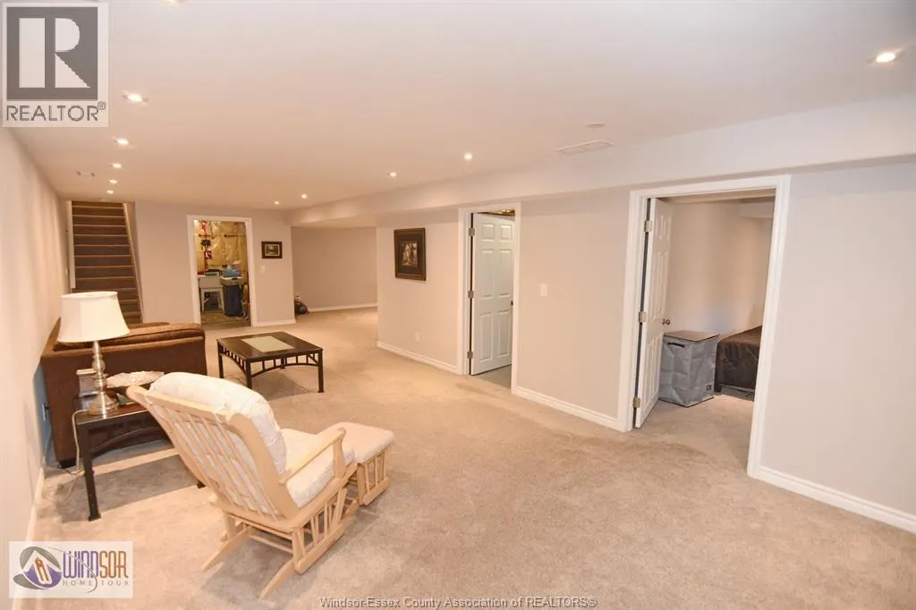 387 MILLSTONE LANE