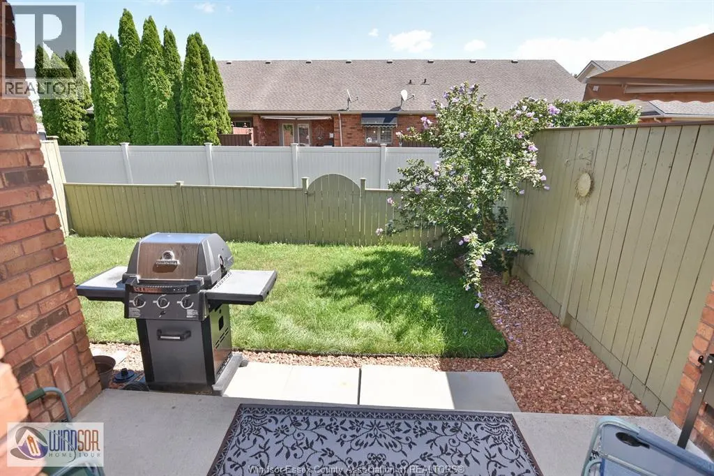 387 MILLSTONE LANE