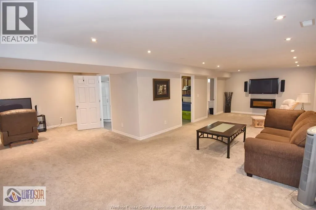 387 MILLSTONE LANE