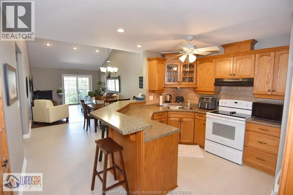 387 MILLSTONE LANE