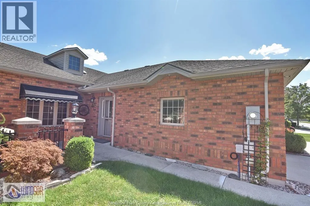 387 MILLSTONE LANE