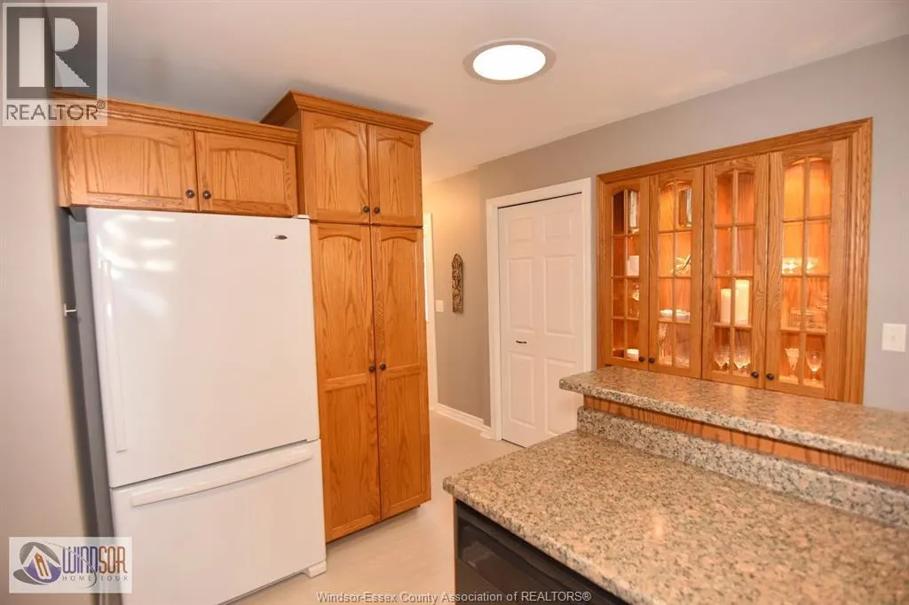 387 MILLSTONE LANE