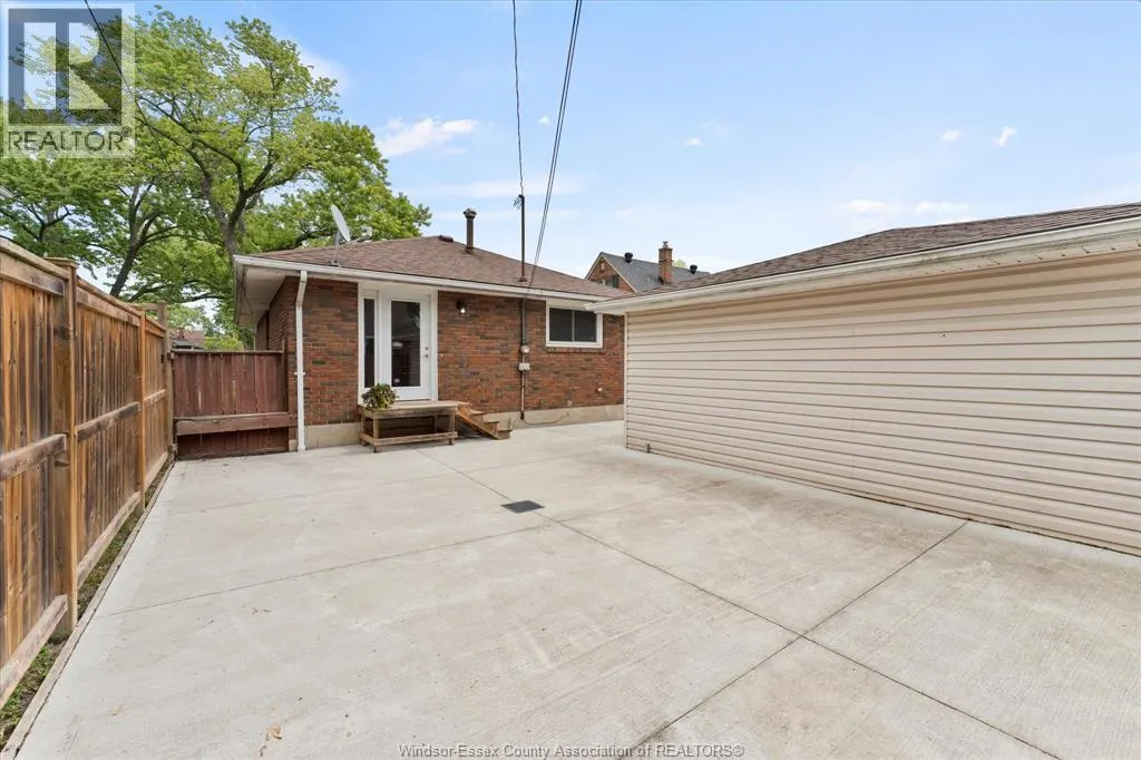 1071 ST. LOUIS
