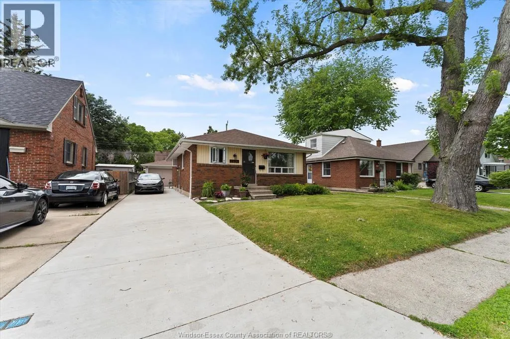1071 ST. LOUIS