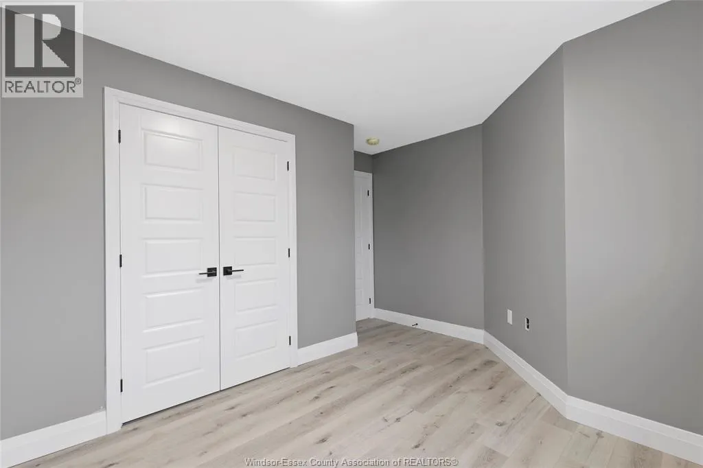 302B KEMPT