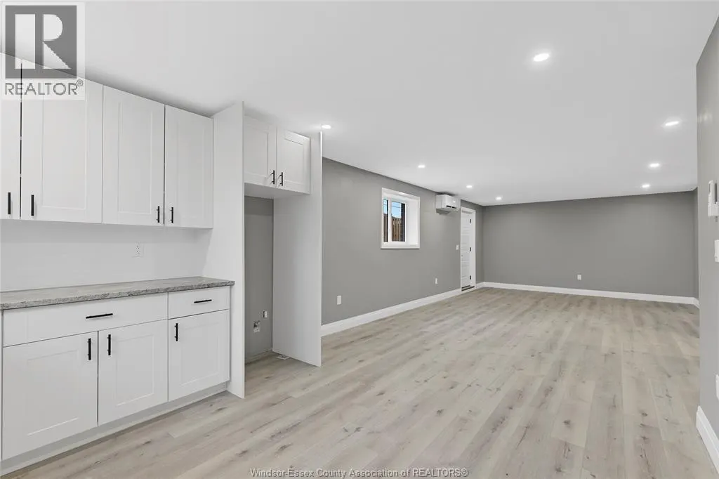 302B KEMPT