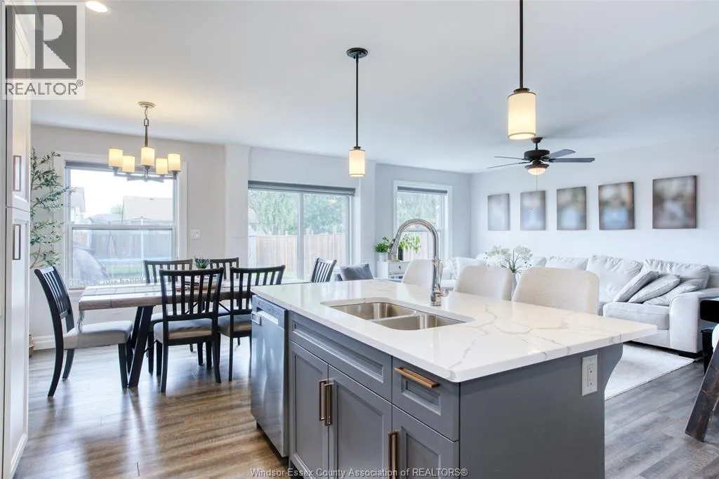 199 MEADOWVIEW