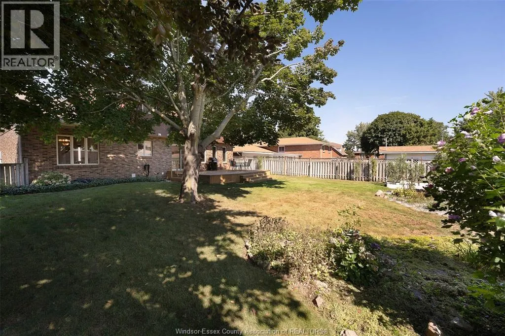34 CHERRYWOOD AVENUE