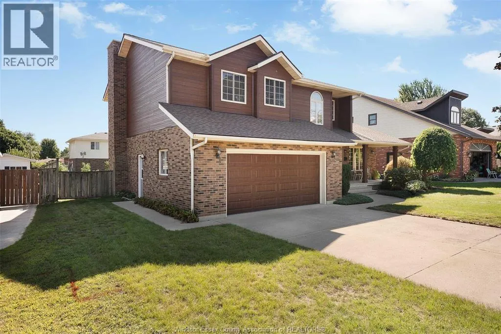 34 CHERRYWOOD AVENUE