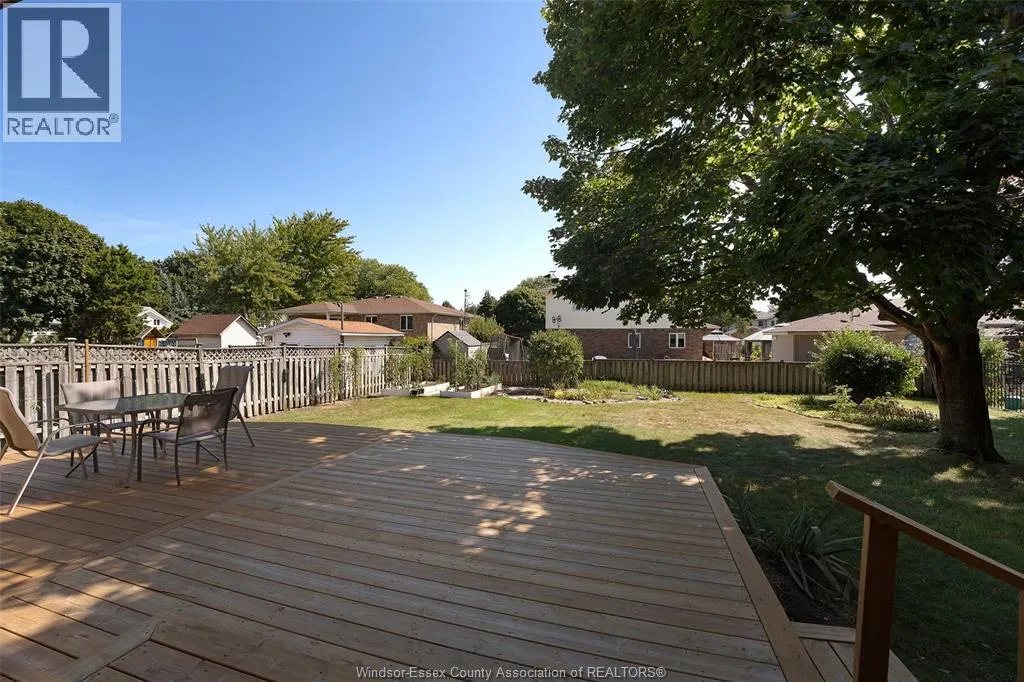 34 CHERRYWOOD AVENUE