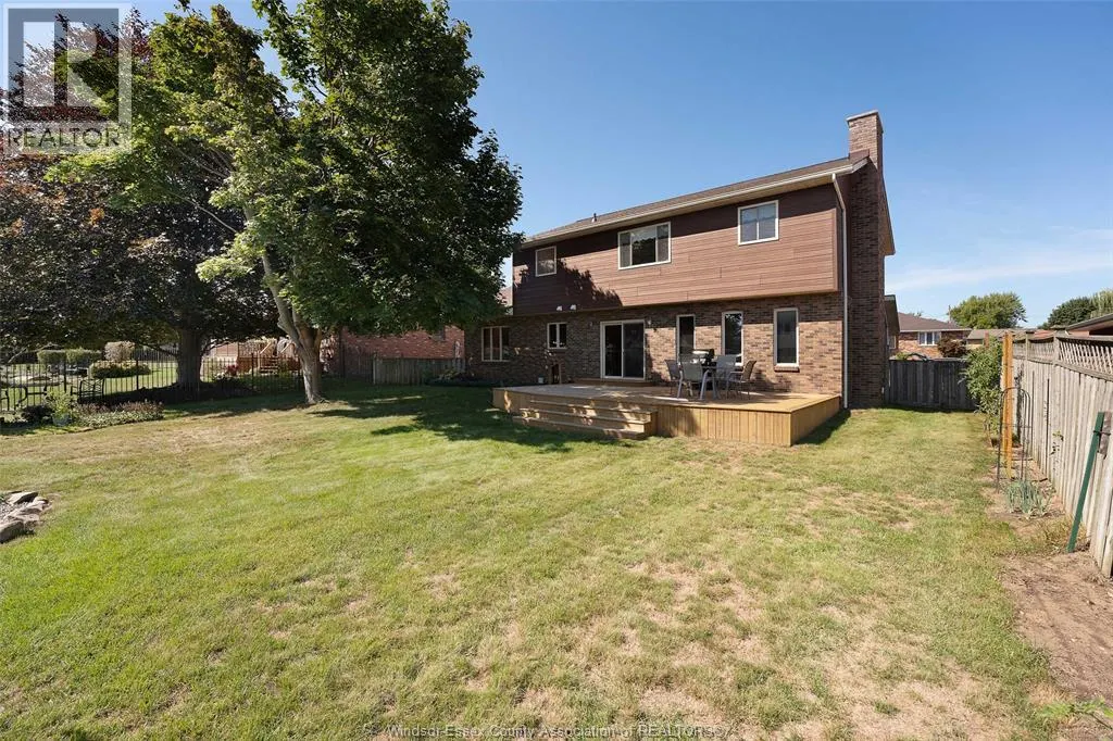 34 CHERRYWOOD AVENUE