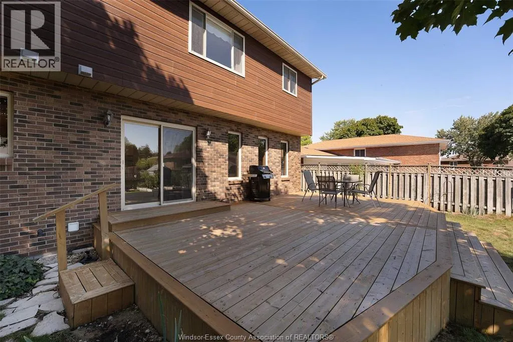 34 CHERRYWOOD AVENUE