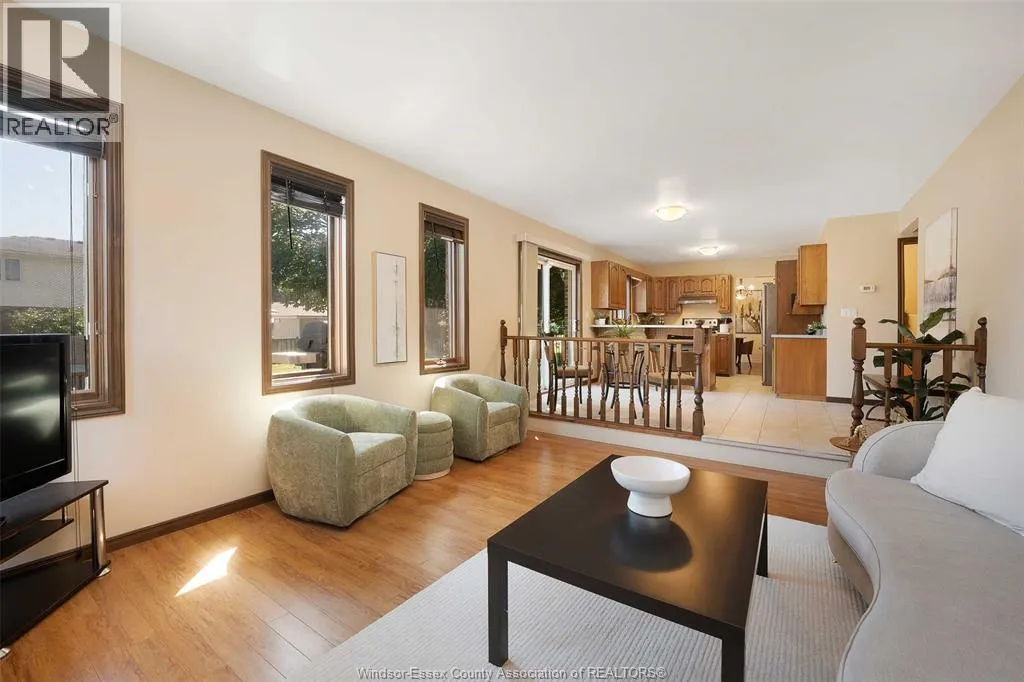 34 CHERRYWOOD AVENUE