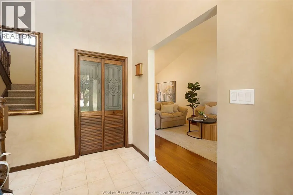 34 CHERRYWOOD AVENUE