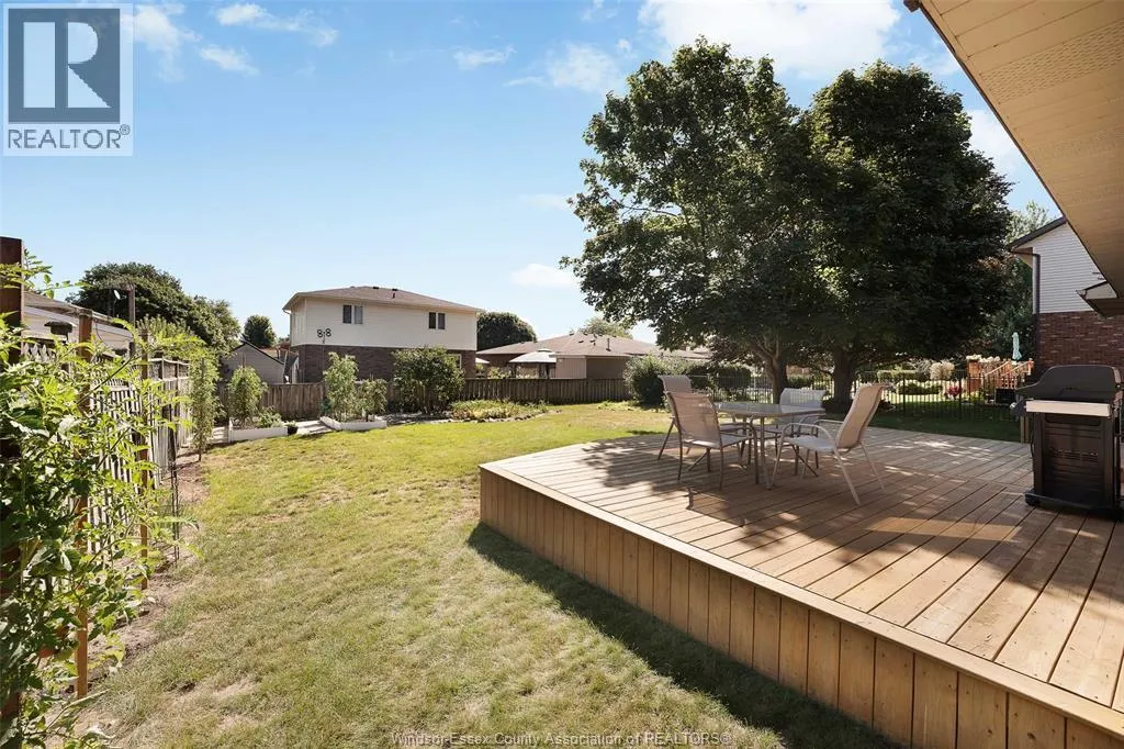 34 CHERRYWOOD AVENUE