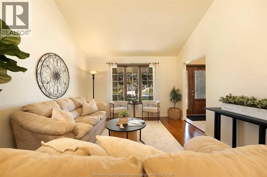 34 CHERRYWOOD AVENUE