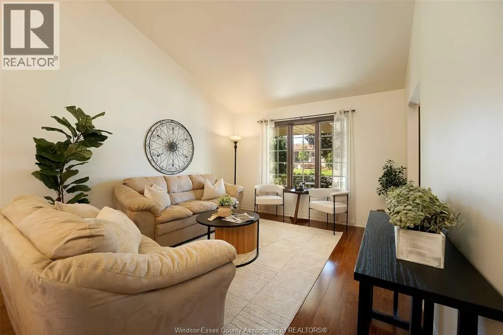 34 CHERRYWOOD AVENUE