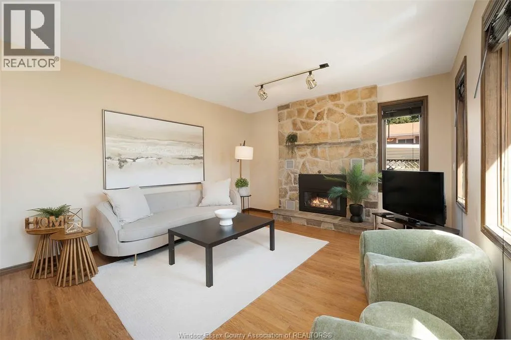 34 CHERRYWOOD AVENUE