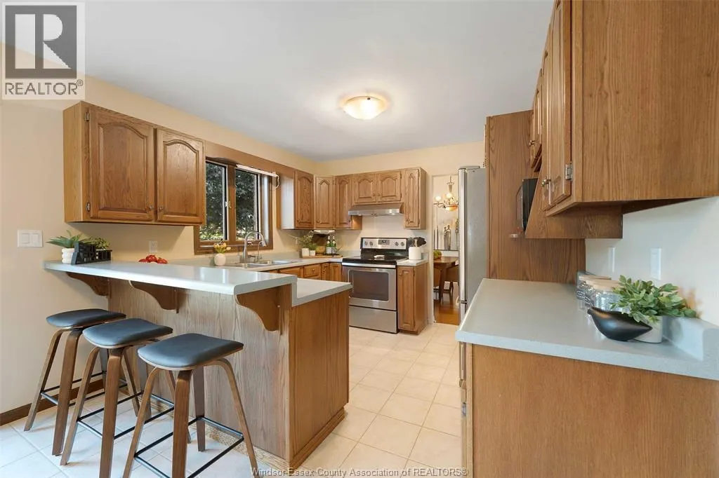 34 CHERRYWOOD AVENUE
