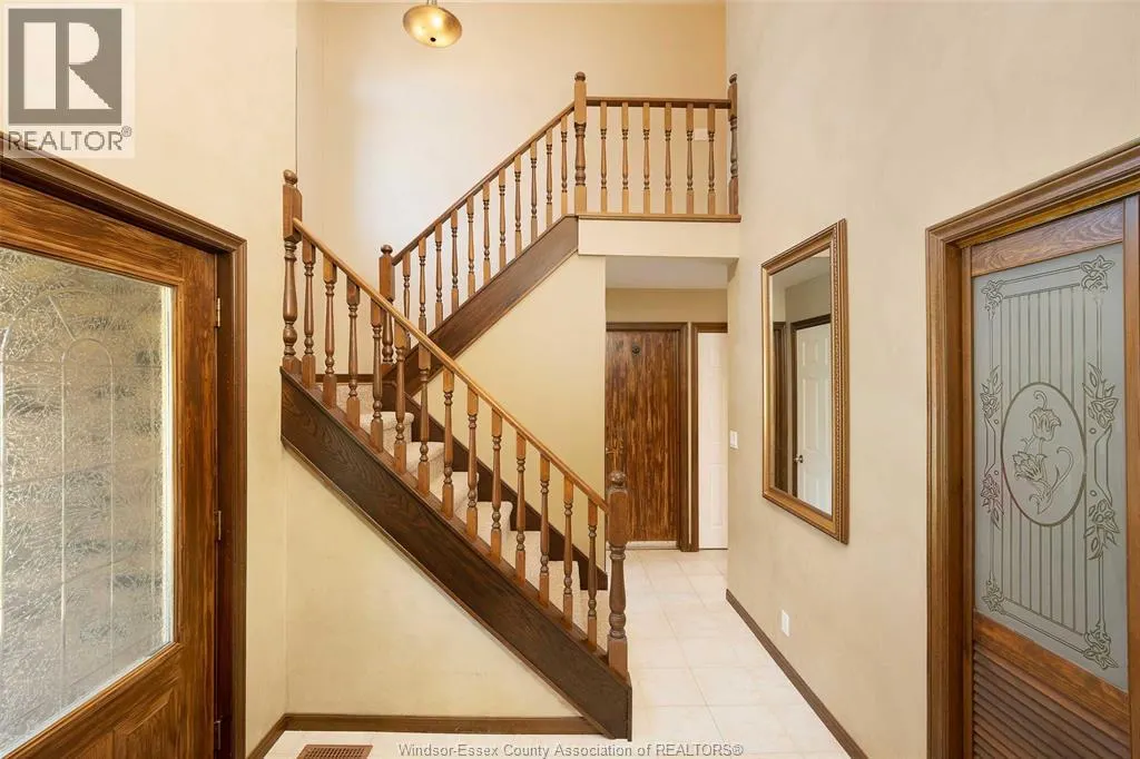 34 CHERRYWOOD AVENUE