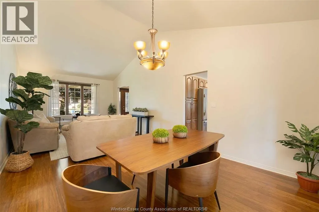 34 CHERRYWOOD AVENUE
