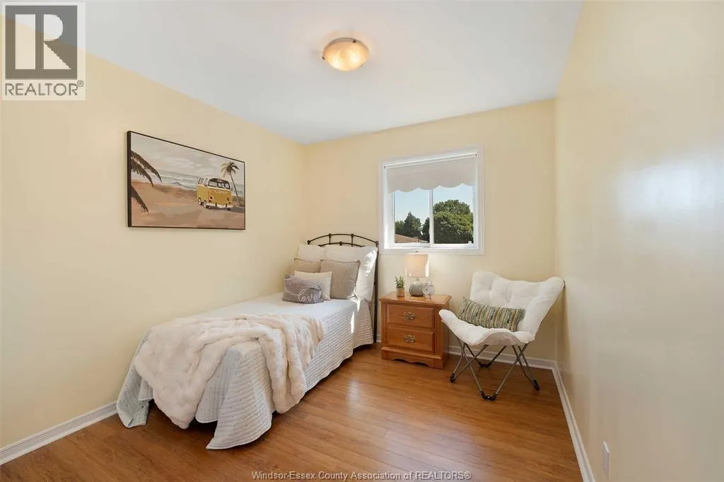 34 CHERRYWOOD AVENUE