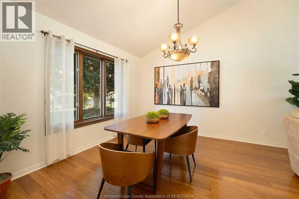 34 CHERRYWOOD AVENUE