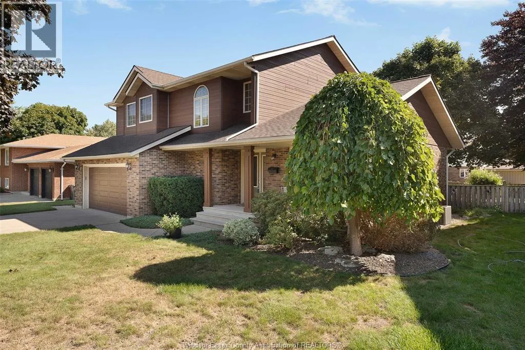 34 CHERRYWOOD AVENUE