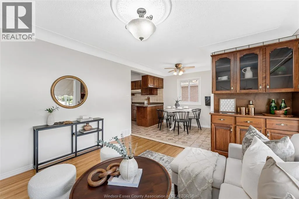 452 ST. JOHN