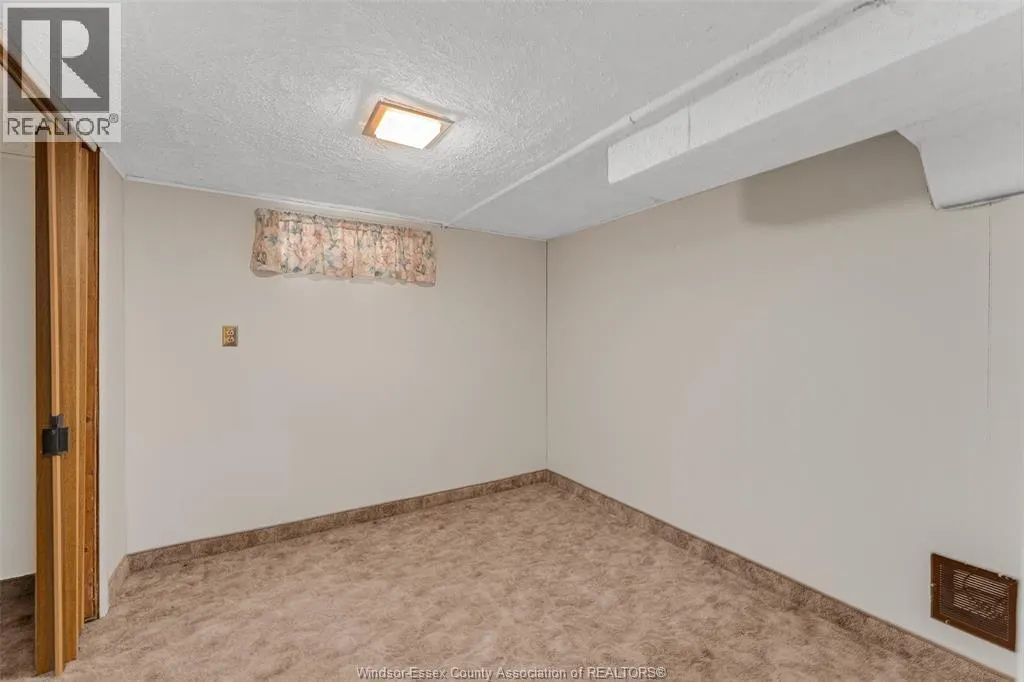 452 ST. JOHN