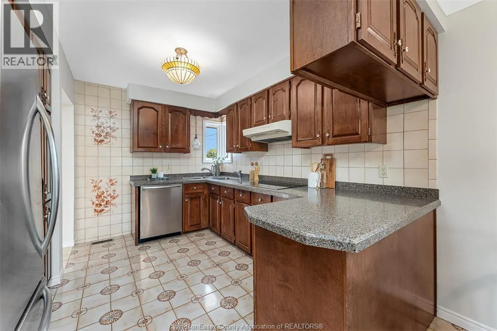 452 ST. JOHN