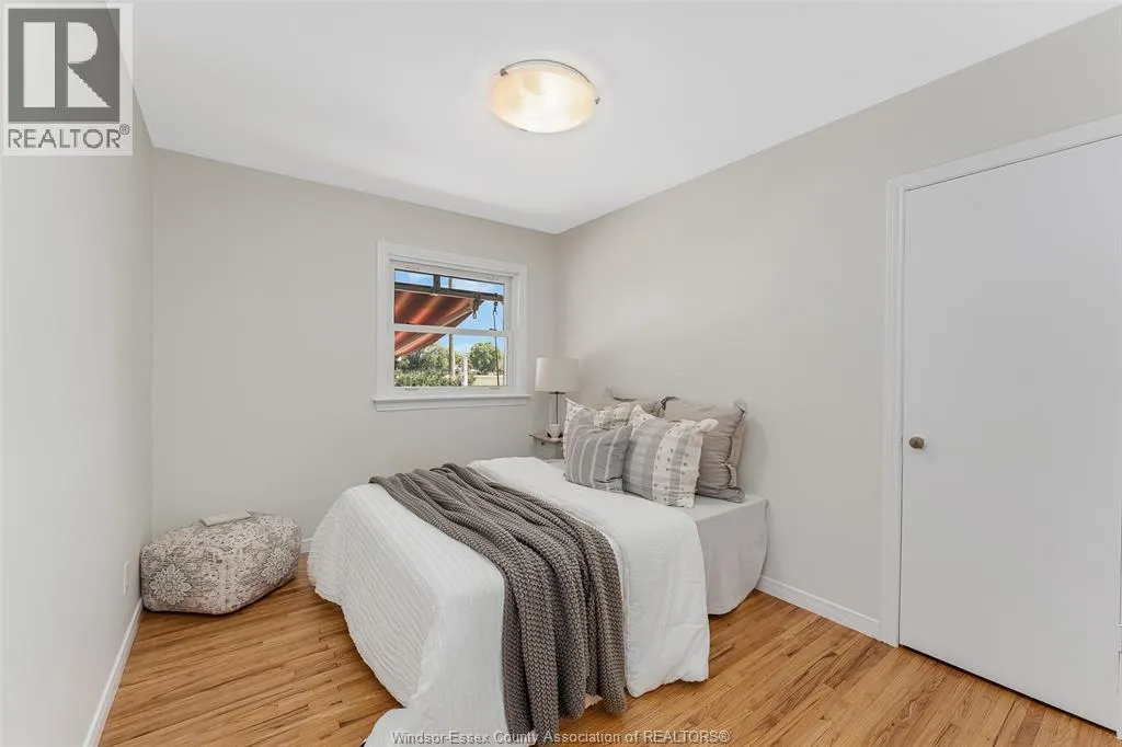 452 ST. JOHN