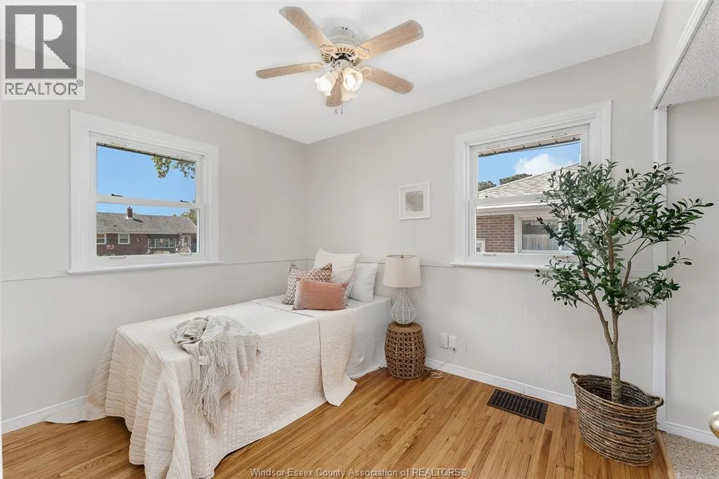 452 ST. JOHN