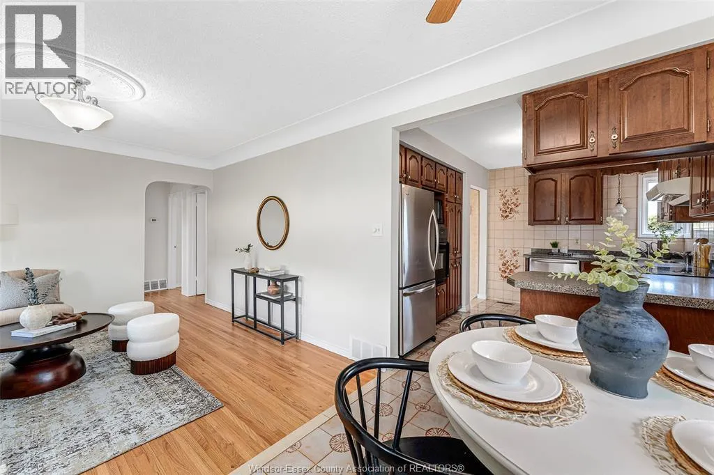 452 ST. JOHN