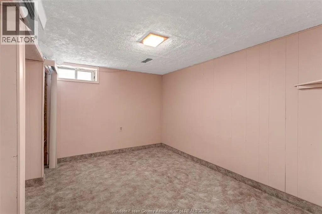 452 ST. JOHN