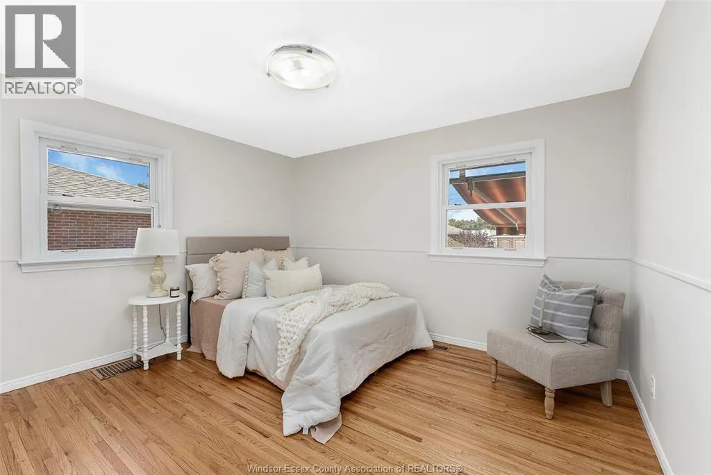 452 ST. JOHN