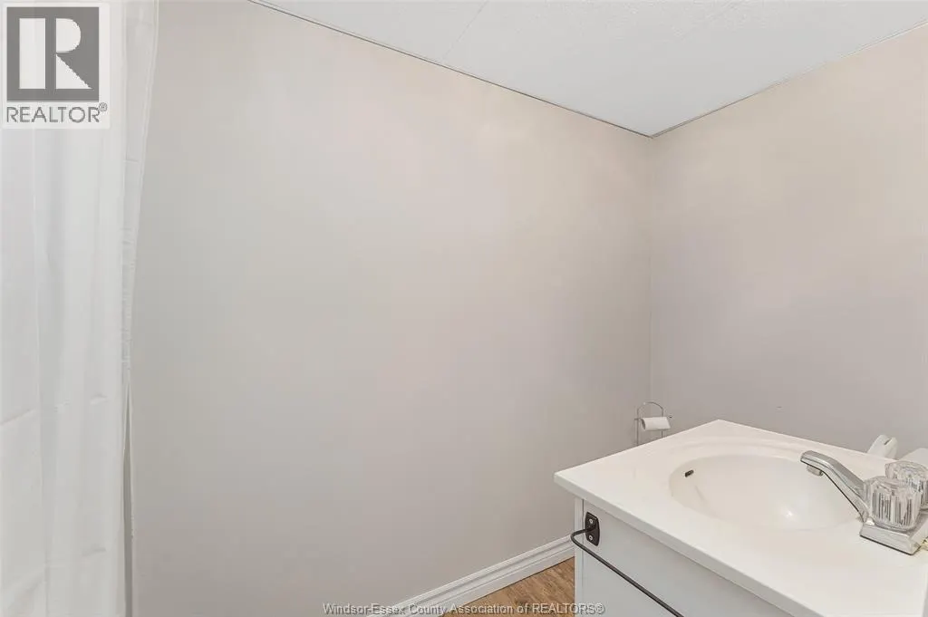 452 ST. JOHN