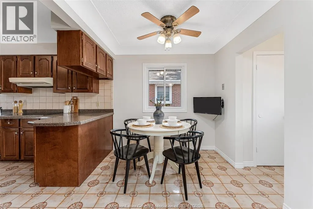 452 ST. JOHN