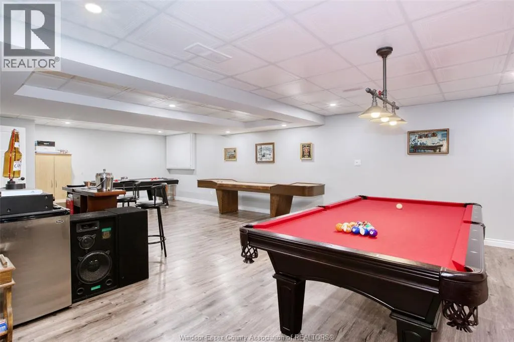 171 RIVERVIEW AVE.