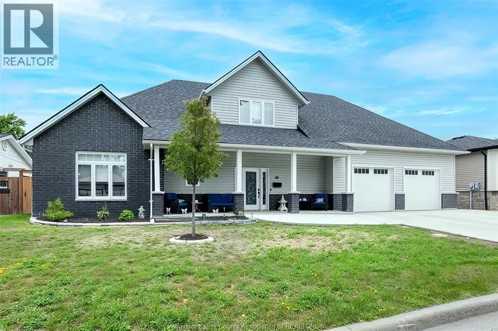171 RIVERVIEW AVE.