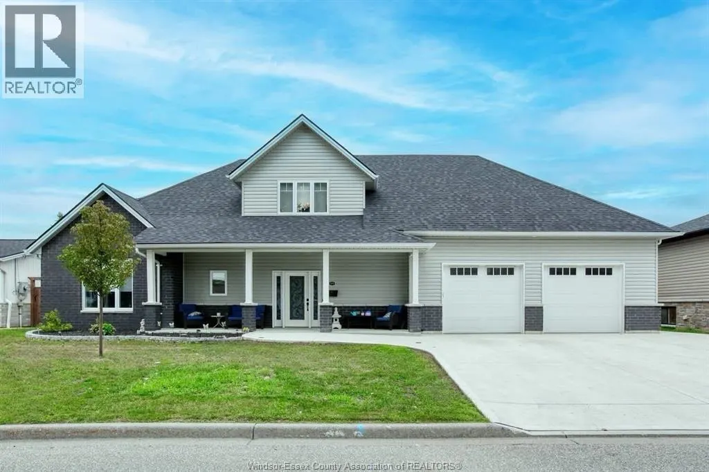 171 RIVERVIEW AVE.